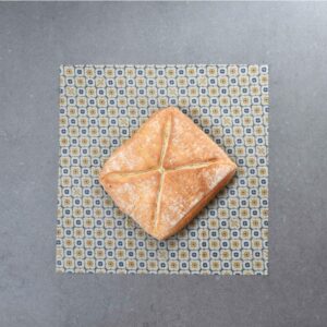 misura beeopak 40x40