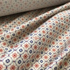 beeopak com'è fatto tessuto