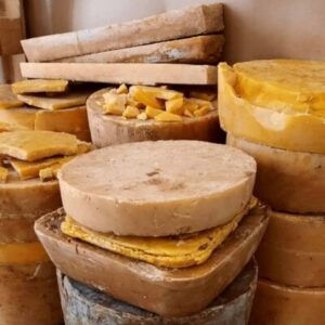 beeopak com'è fatto cera