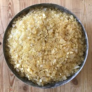 beeopak com'è fatto