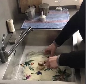 beeopak come si usa 3