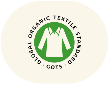 certificazione Beeopak 3