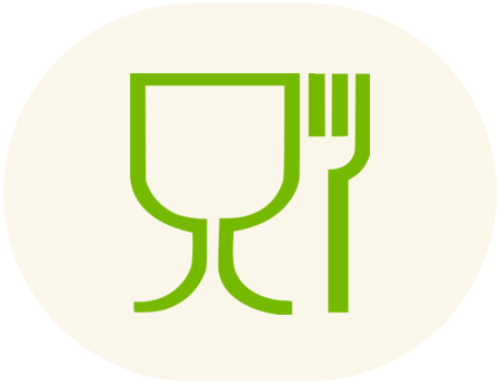 certificazione Beeopak 2