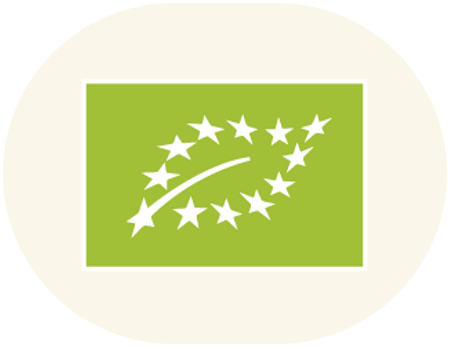 certificazione Beeopak