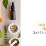 differenza tra prodotto biologico e naturale