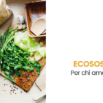 regali per chi ama cucinare